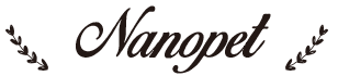 Nanopet
